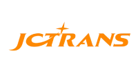 Jc Trans Logo