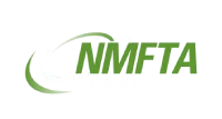 Nmfta Logo